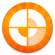 ƴ