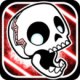 (Skullduggery)