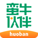 ţ