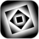 Ժ