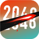 2048