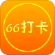 66