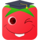 Ѵʦ