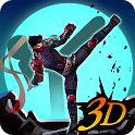һɱ3d׿