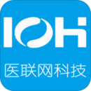 ҽIOHfit