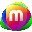 Musemage(רҵƬ)