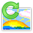 ͼƬת(PConverter)