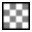 AddMsc
