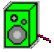 CAD(LspCAD)