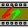 IphotoDVD(DVDƬר)