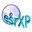 Ļȡ(esrXP)