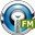 춯fm