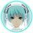 MikuPlay