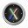TimeComX