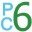 PC6ɫʱػ