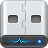 360u̼