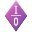 IOGraph¼㲻켣