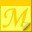 ǩ(Sticker)