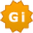 ԿϢ⹤(GPUinfo)