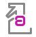 ϵͳ(AppCleaner)