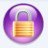 ҵĵ(PrivateZone)̼