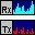 Nettxrx()