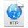 HTTP״̬ѯ