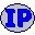 IPNetInfo(IPַѯ)