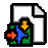 ҳץȡ(PClawer)
