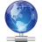 IPѯ(IPFinder)