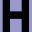 վ(WinHTTrack)