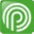 P2Pս()