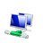 MACַѯɨ