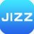 jizz(˫)