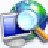 ipɨ蹤(NetBScanner)