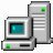WEB(MyWebServer)