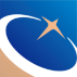 ڻ