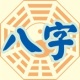 ǃS