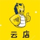 Ƶ
