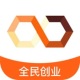 践