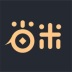 ʡAPP