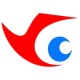 ǻ