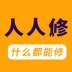 ά