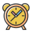 ɱ뼶ʱУ׼ę́