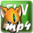 Bluefox FLV to MP4 Converter(flvƵתmp4ʽ)