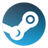 SteamҳͼƬ