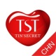 TSTͥ