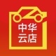 лƵ