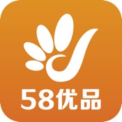 58Ʒ