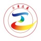 ³